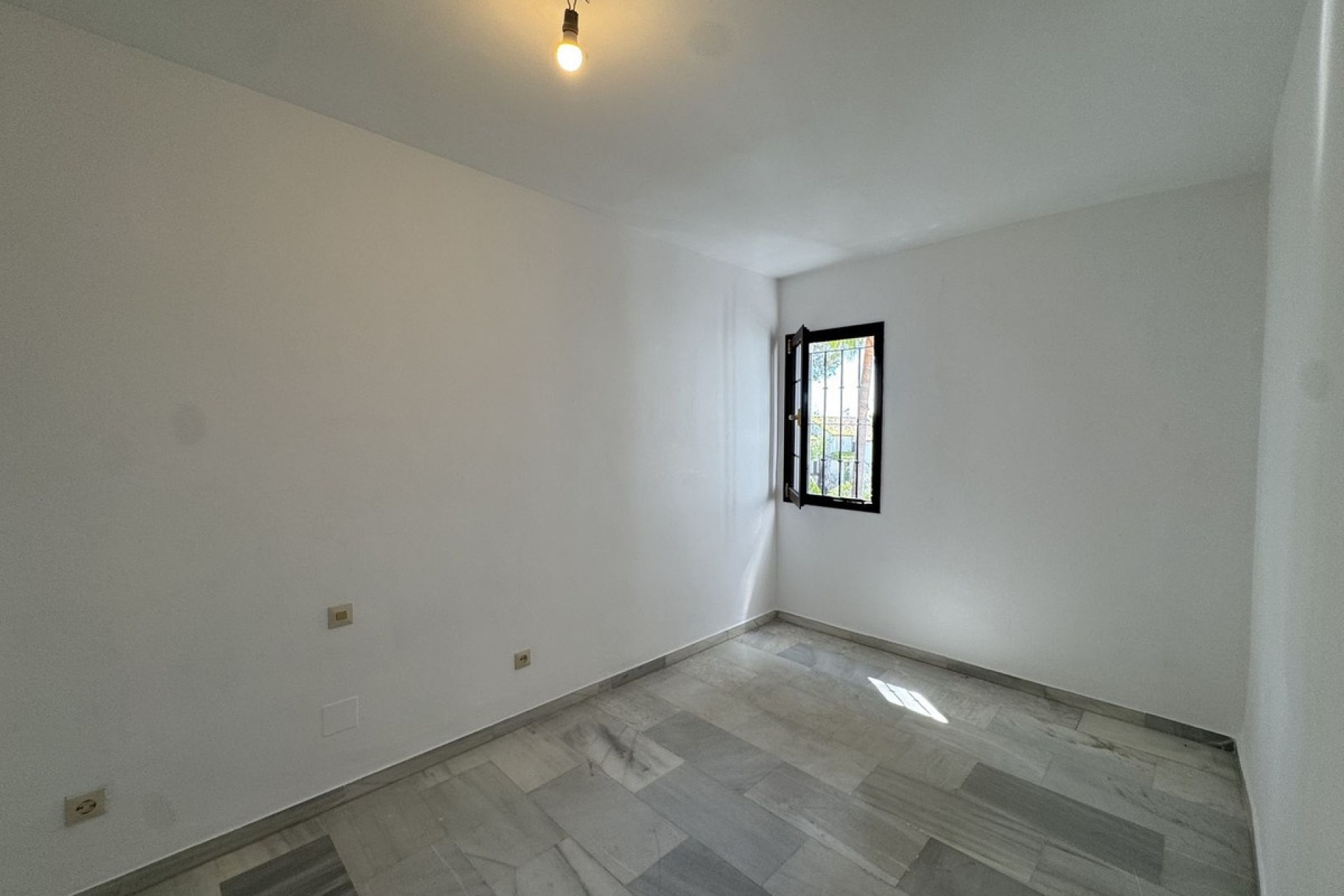 Rynek wtórny - Town house - Marbella - Marbella Centro