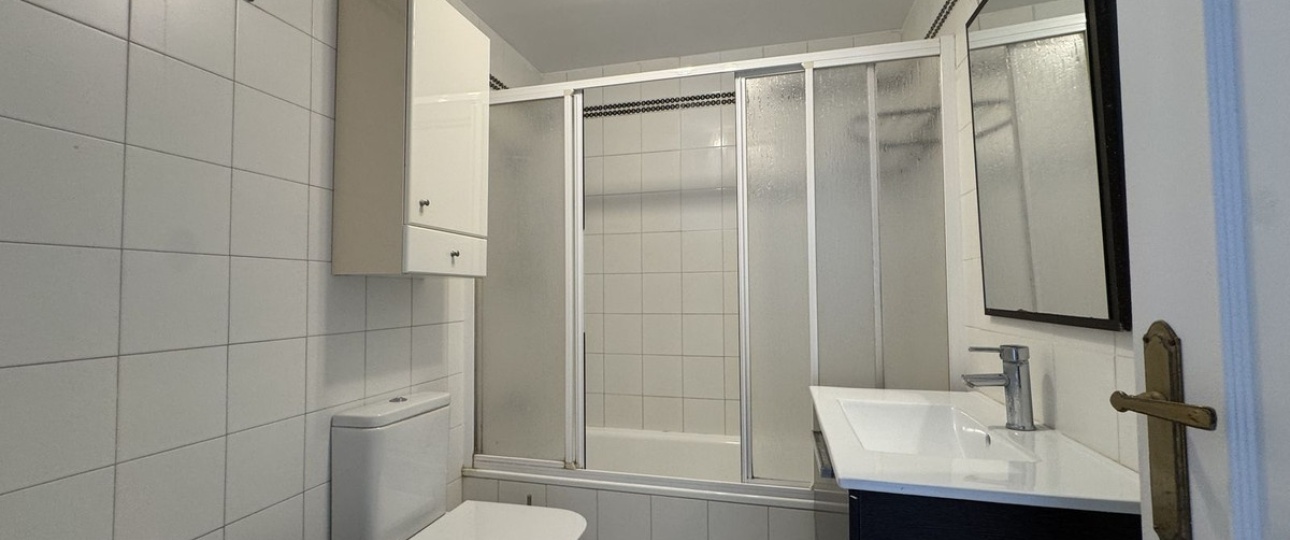 Rynek wtórny - Town house - Marbella - Marbella Centro