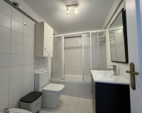 Rynek wtórny - Town house - Marbella - Marbella Centro