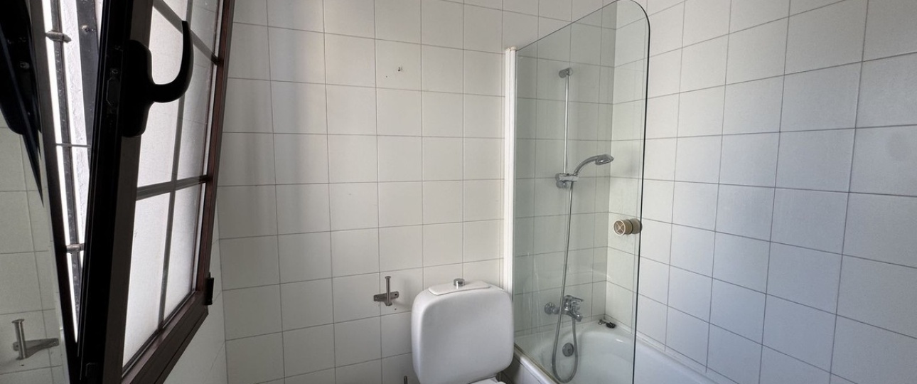 Rynek wtórny - Town house - Marbella - Marbella Centro