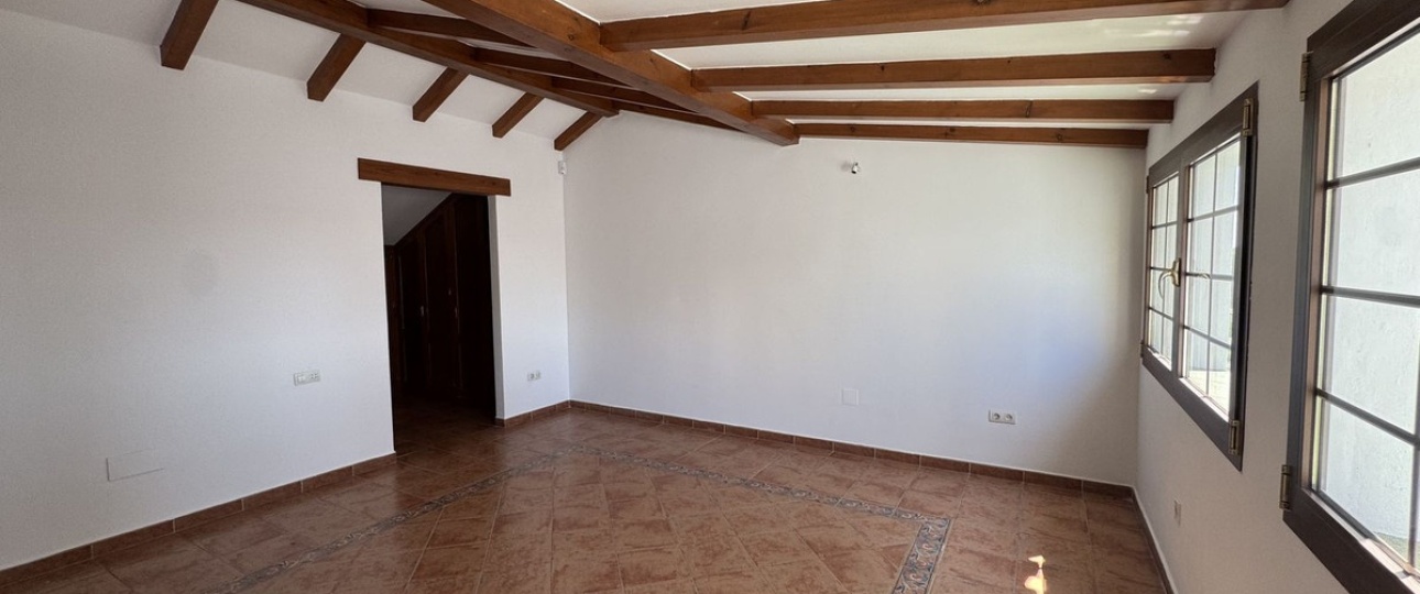 Rynek wtórny - Town house - Marbella - Marbella Centro