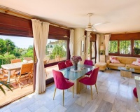 Rynek wtórny - Town house - Marbella - Marbella Centro