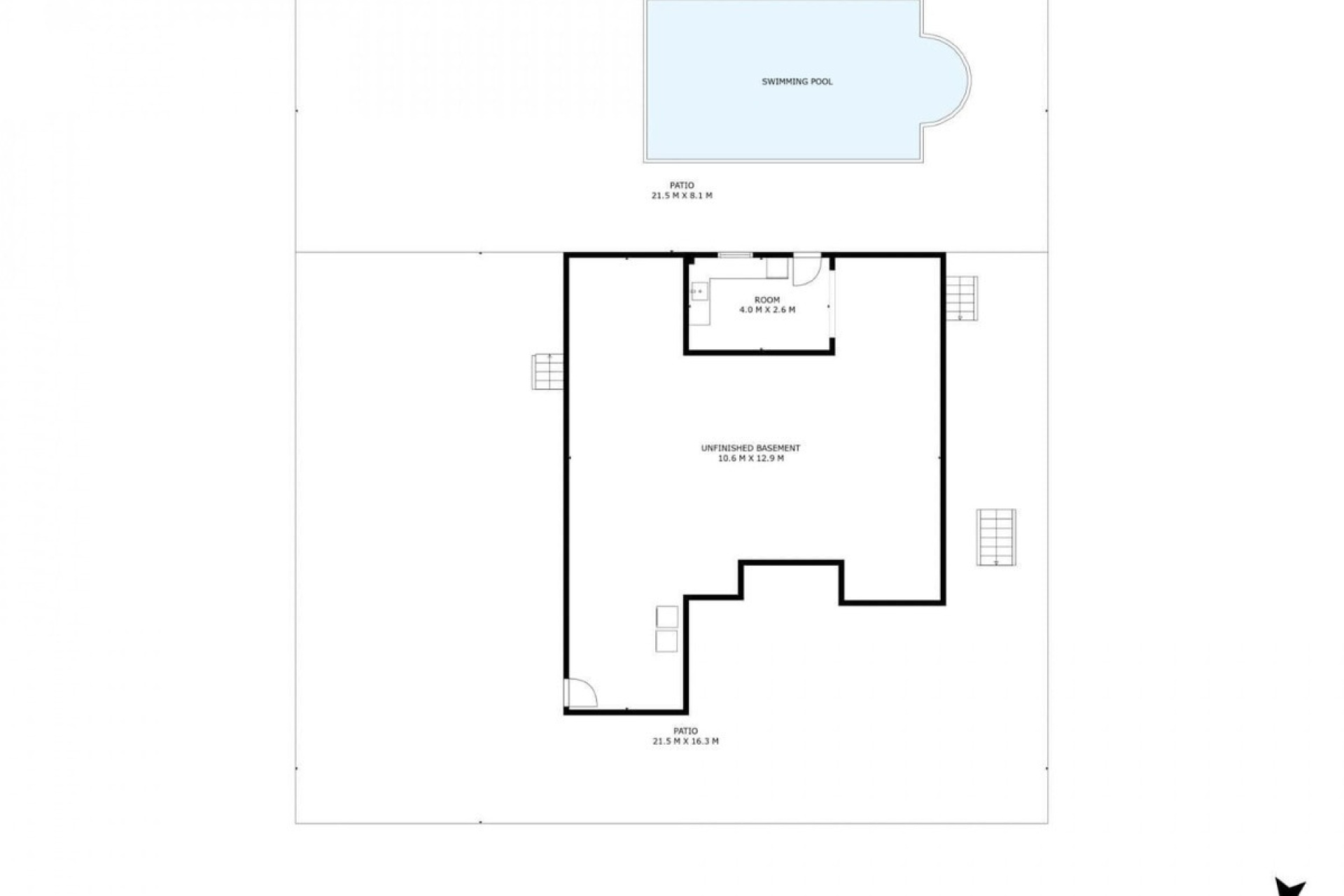 Rynek wtórny - Town house - Marbella - Marbella Centro