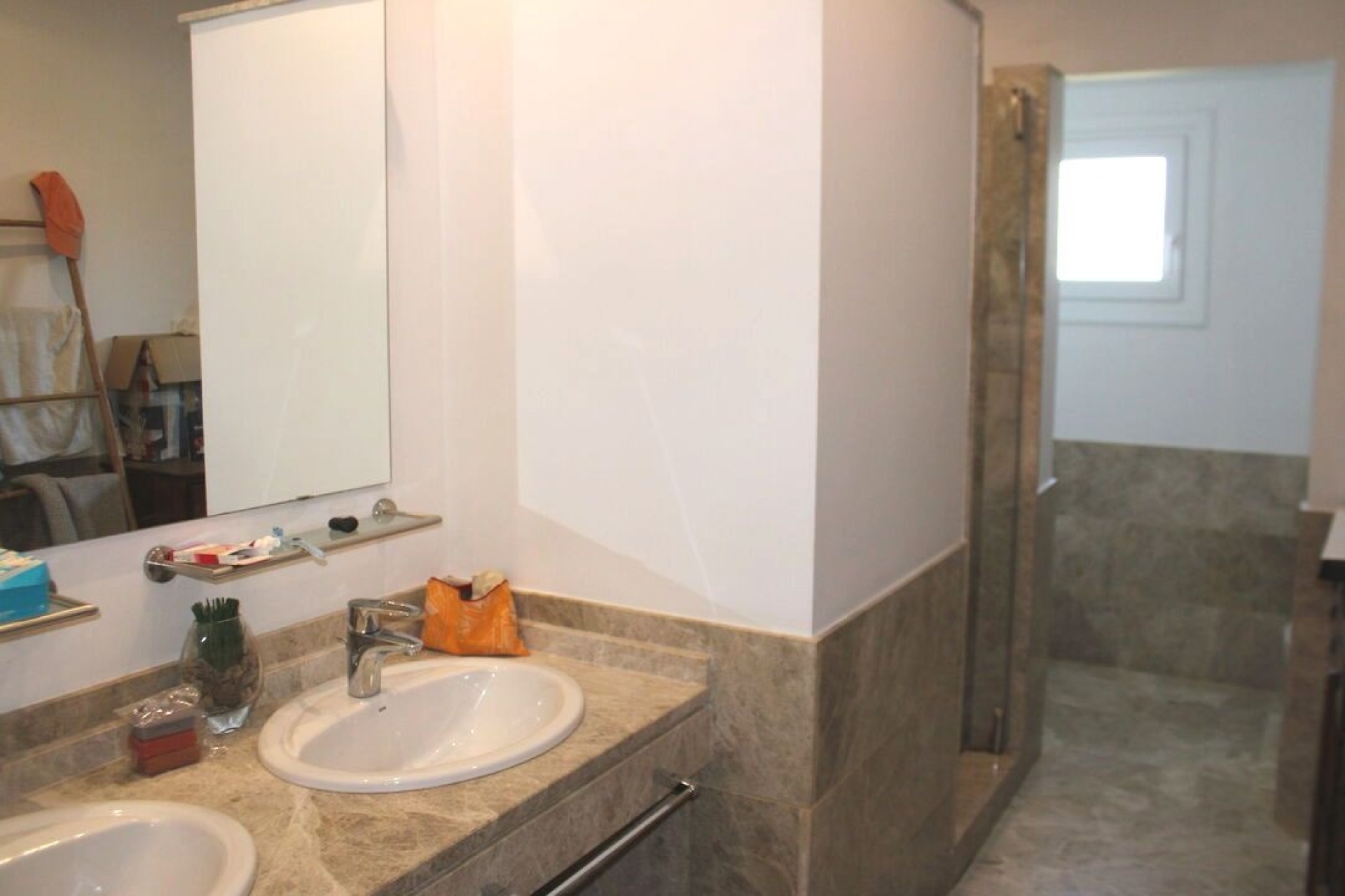 Rynek wtórny - Town house - Marbella - Marbella Centro