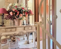 Rynek wtórny - Town house - Marbella - Marbella Centro