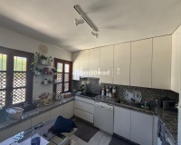Rynek wtórny - Town house - Marbella - Marbella Centro