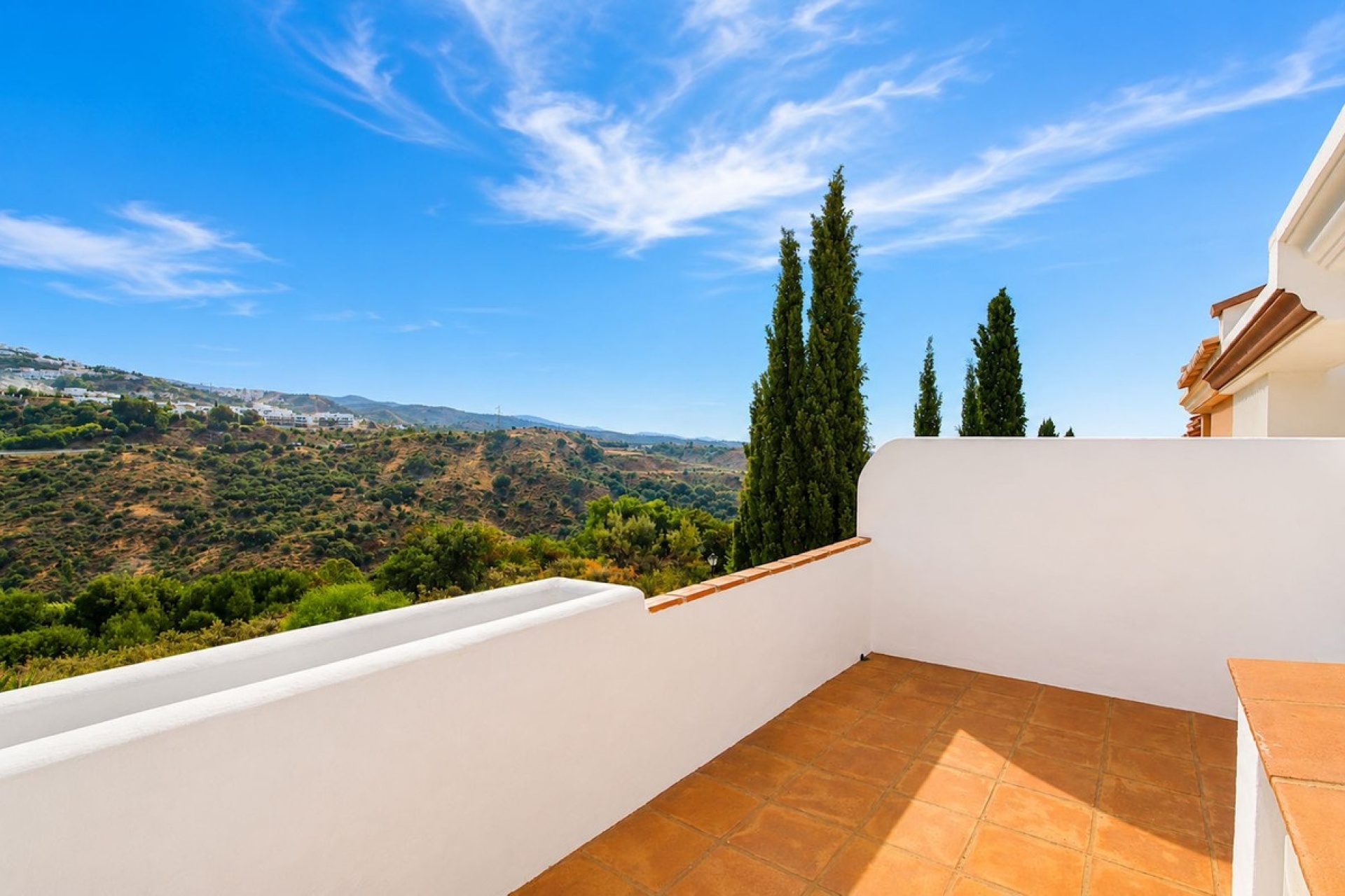 Rynek wtórny - Town house - Marbella - Marbella Centro