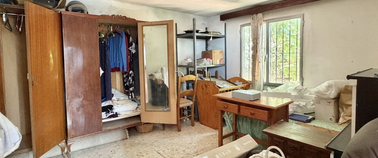 Rynek wtórny - Town house - Marbella - Marbella Centro