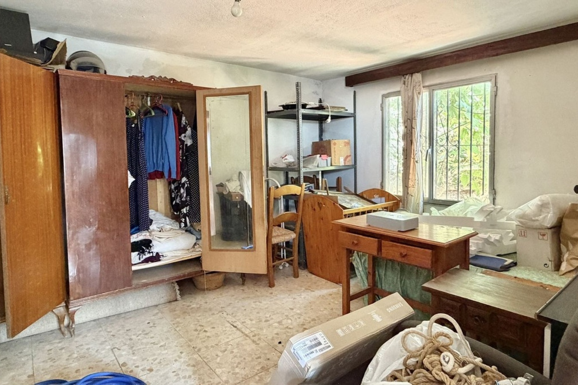 Rynek wtórny - Town house - Marbella - Marbella Centro