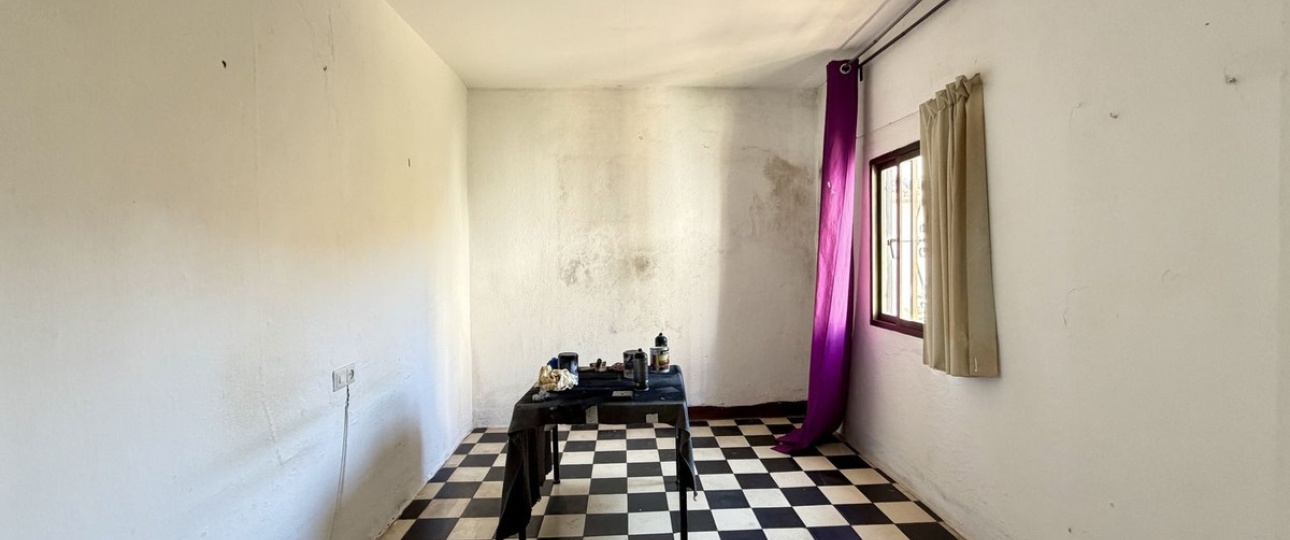Rynek wtórny - Town house - Marbella - Marbella Centro