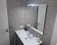 Rynek wtórny - Town house - Marbella - Marbella Centro
