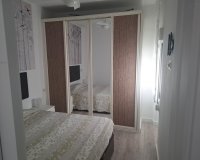 Rynek wtórny - Town house - Marbella - Marbella Centro