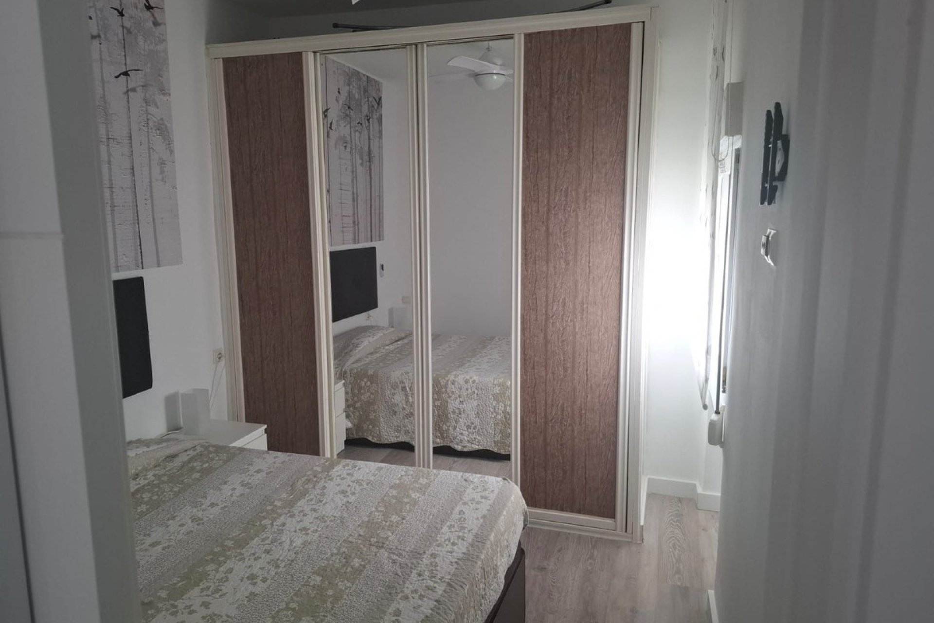 Rynek wtórny - Town house - Marbella - Marbella Centro