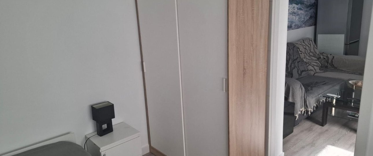 Rynek wtórny - Town house - Marbella - Marbella Centro