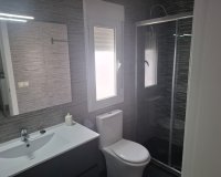 Rynek wtórny - Town house - Marbella - Marbella Centro