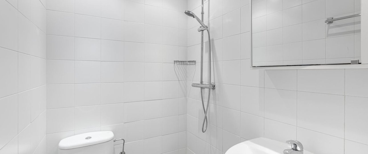 Rynek wtórny - Town house - Marbella - Marbella Centro