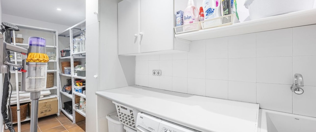 Rynek wtórny - Town house - Marbella - Marbella Centro