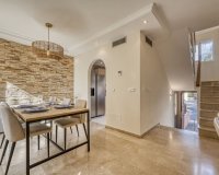 Rynek wtórny - Town house - Marbella - Marbella Centro