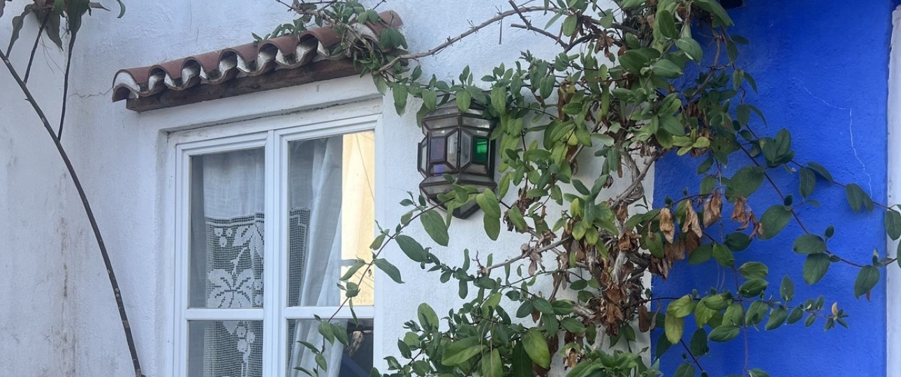 Rynek wtórny - Town house - Marbella - Marbella Centro