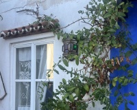 Rynek wtórny - Town house - Marbella - Marbella Centro