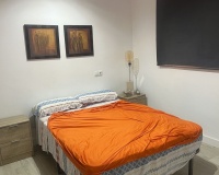 Rynek wtórny - Town house - Marbella - Marbella Centro