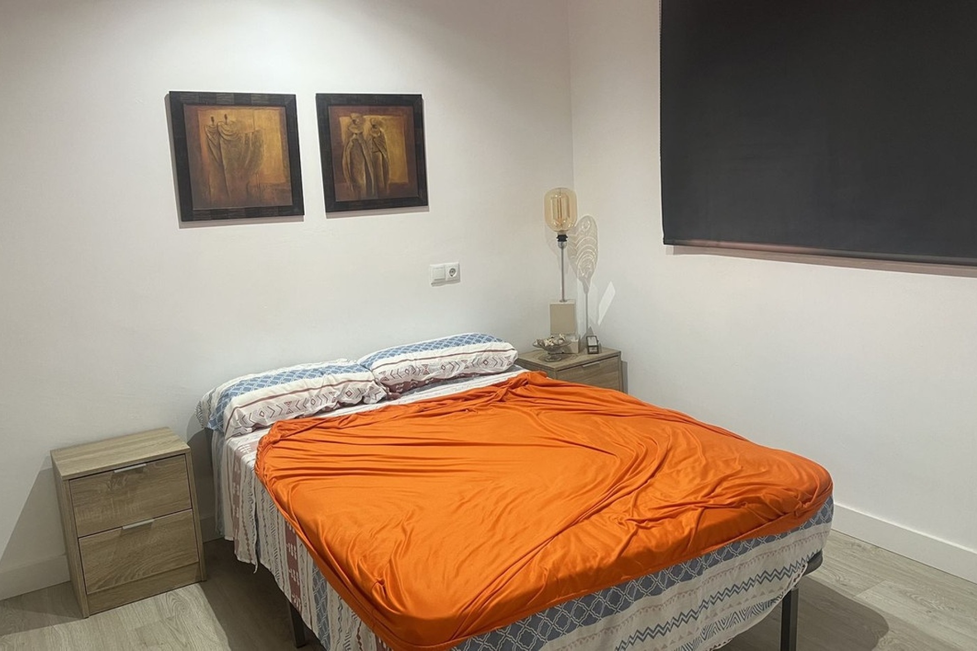 Rynek wtórny - Town house - Marbella - Marbella Centro