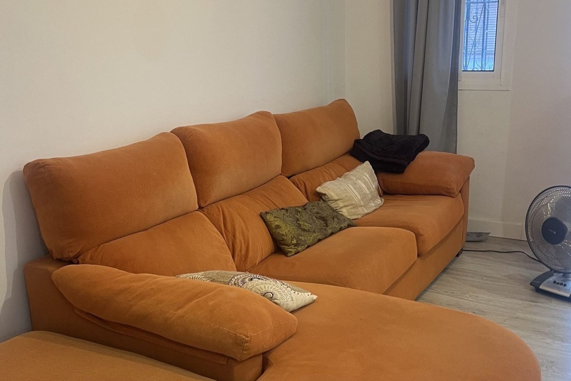 Rynek wtórny - Town house - Marbella - Marbella Centro