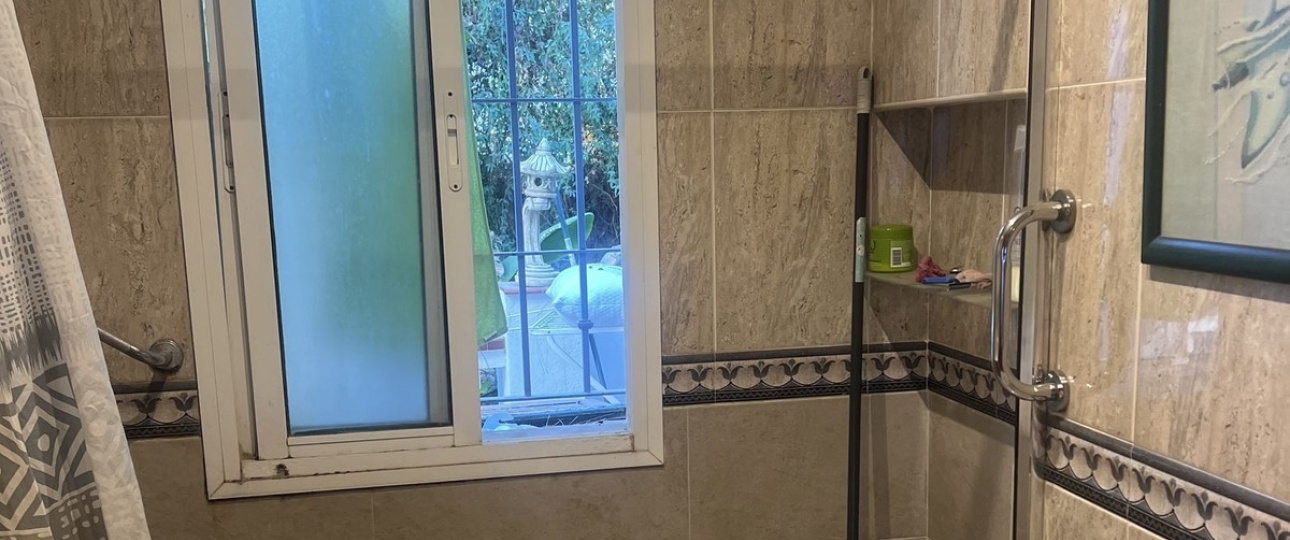 Rynek wtórny - Town house - Marbella - Marbella Centro