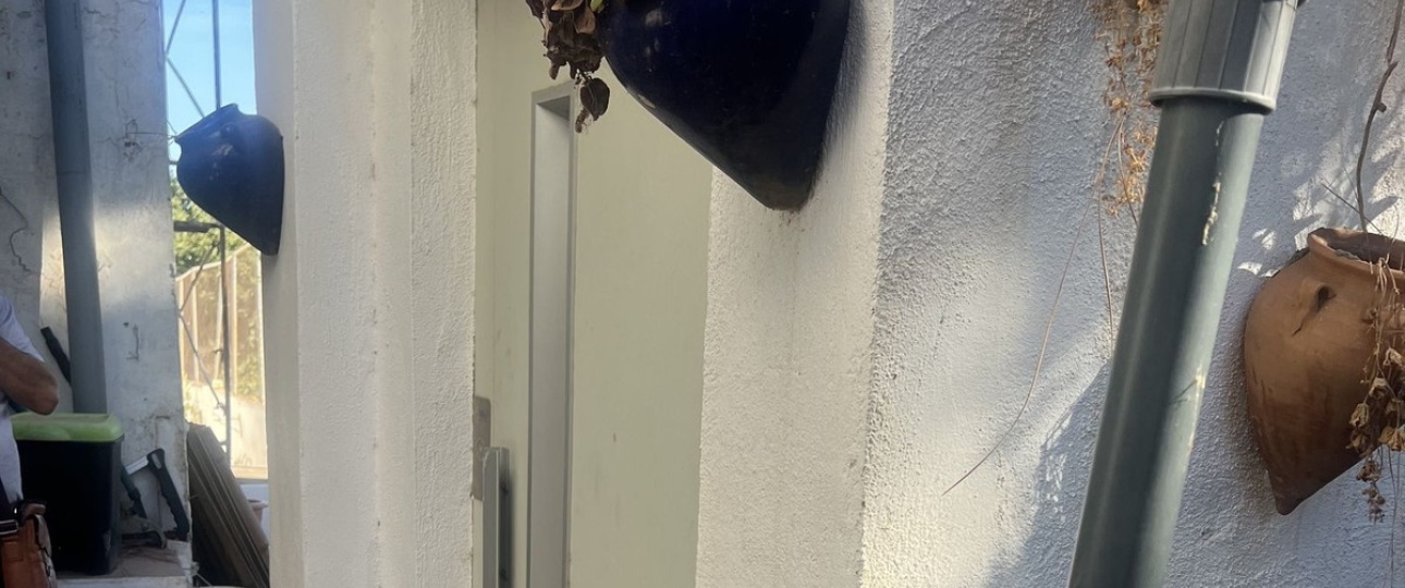 Rynek wtórny - Town house - Marbella - Marbella Centro
