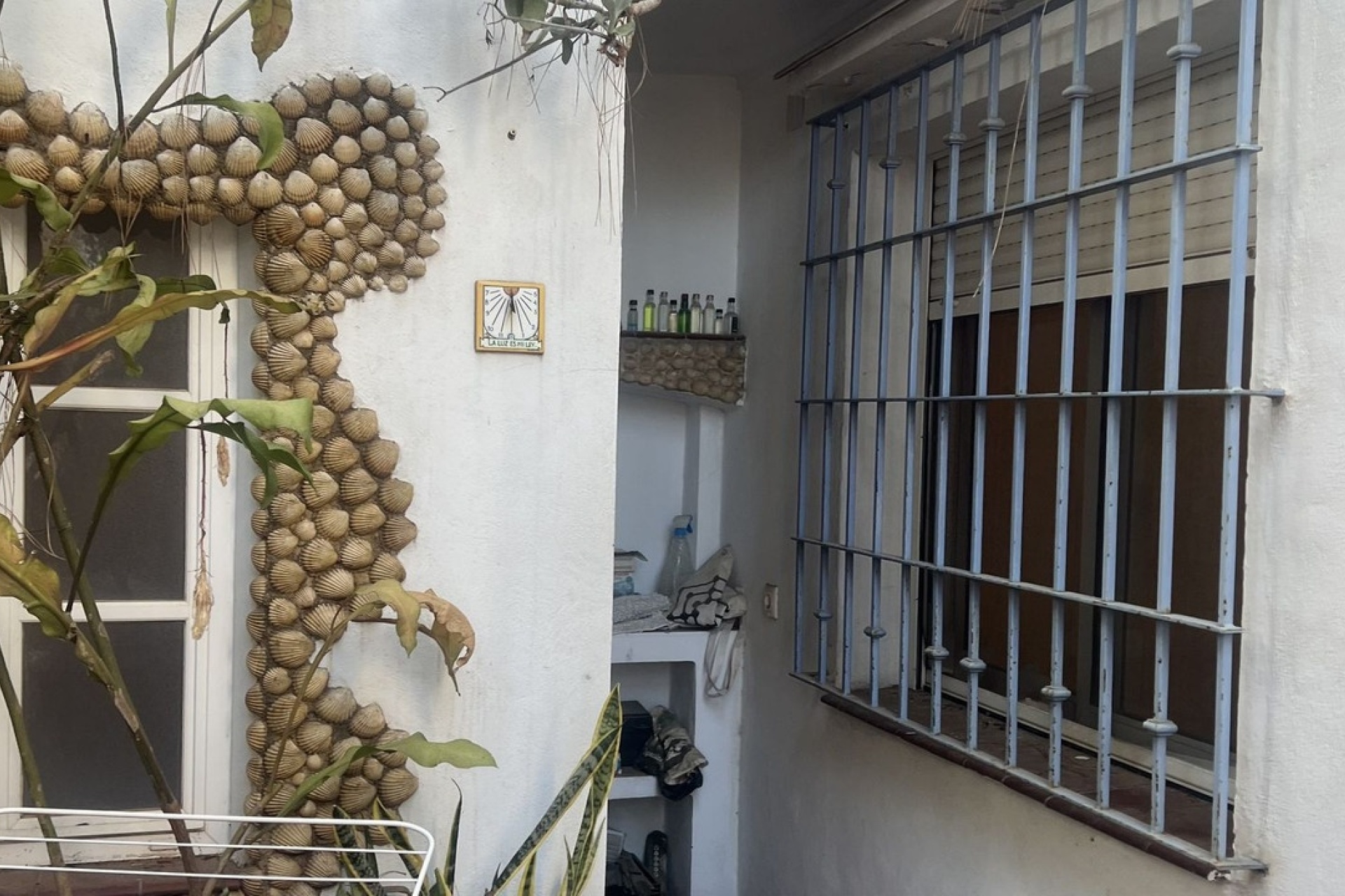 Rynek wtórny - Town house - Marbella - Marbella Centro