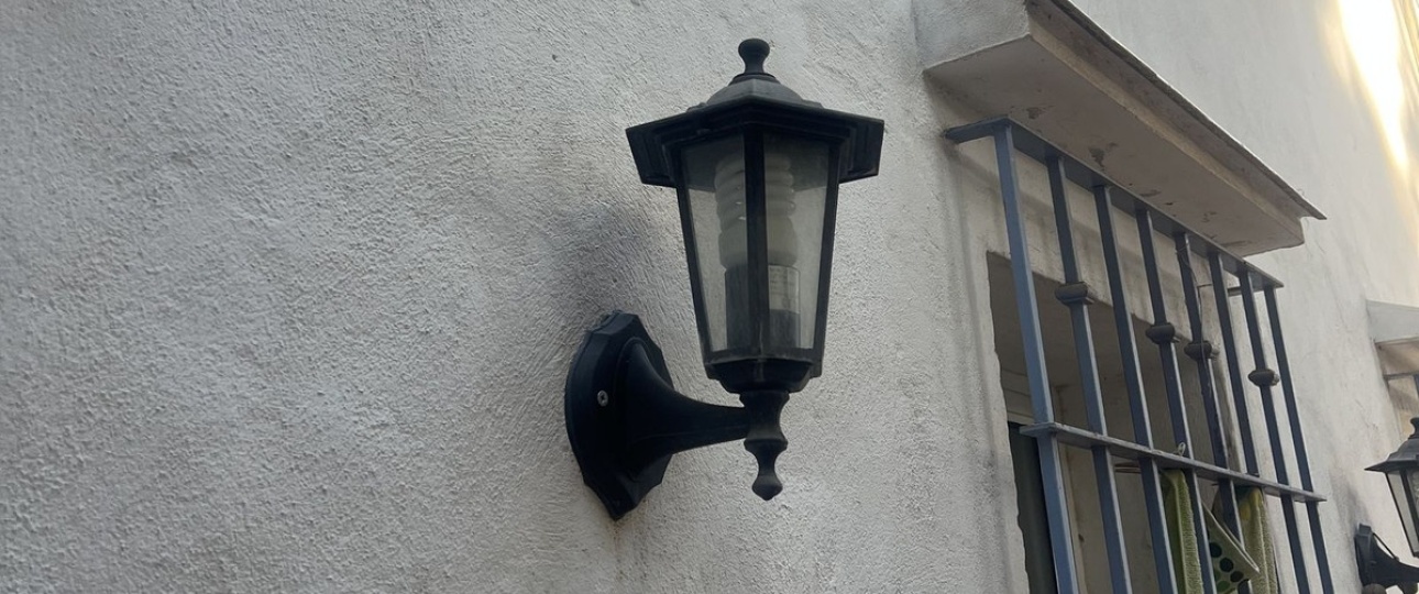 Rynek wtórny - Town house - Marbella - Marbella Centro