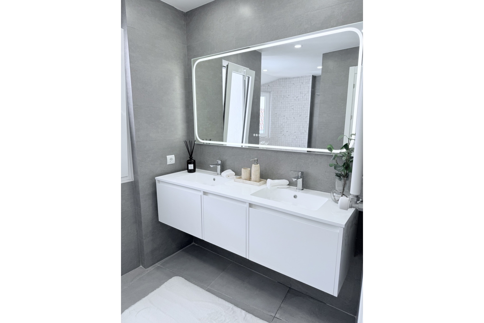 Rynek wtórny - Town house - Marbella - Marbella Centro