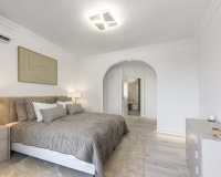 Rynek wtórny - Town house - Marbella - Marbella Centro