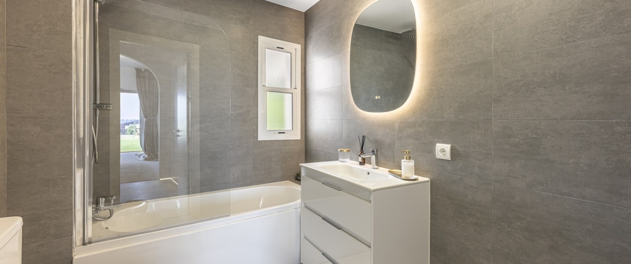 Rynek wtórny - Town house - Marbella - Marbella Centro