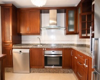 Rynek wtórny - Town house - Marbella - Marbella Centro