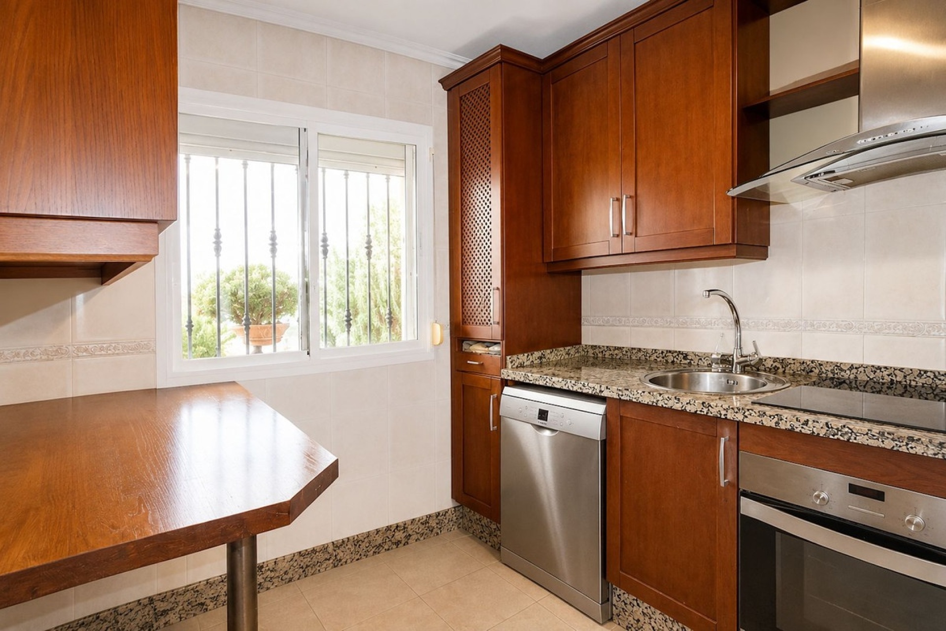 Rynek wtórny - Town house - Marbella - Marbella Centro
