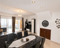 Rynek wtórny - Town house - Marbella - Marbella Centro