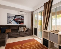 Rynek wtórny - Town house - Marbella - Marbella Centro