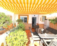Rynek wtórny - Town house - Marbella - Marbella Centro