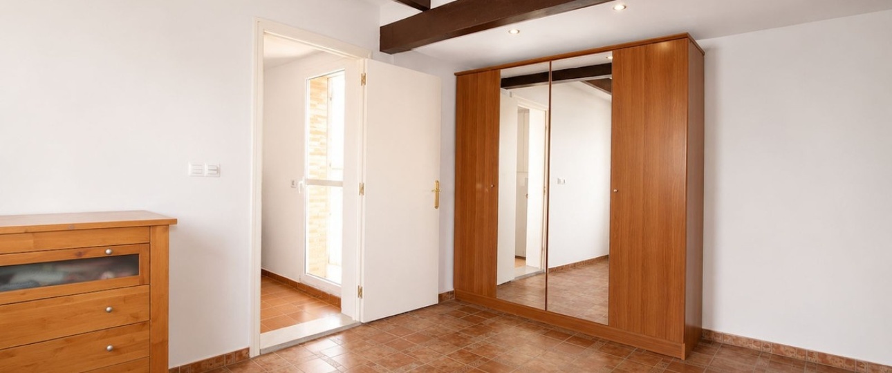 Rynek wtórny - Town house - Marbella - Marbella Centro