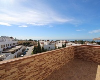Rynek wtórny - Town house - Marbella - Marbella Centro