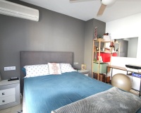 Rynek wtórny - Town house - Marbella - Marbella Centro