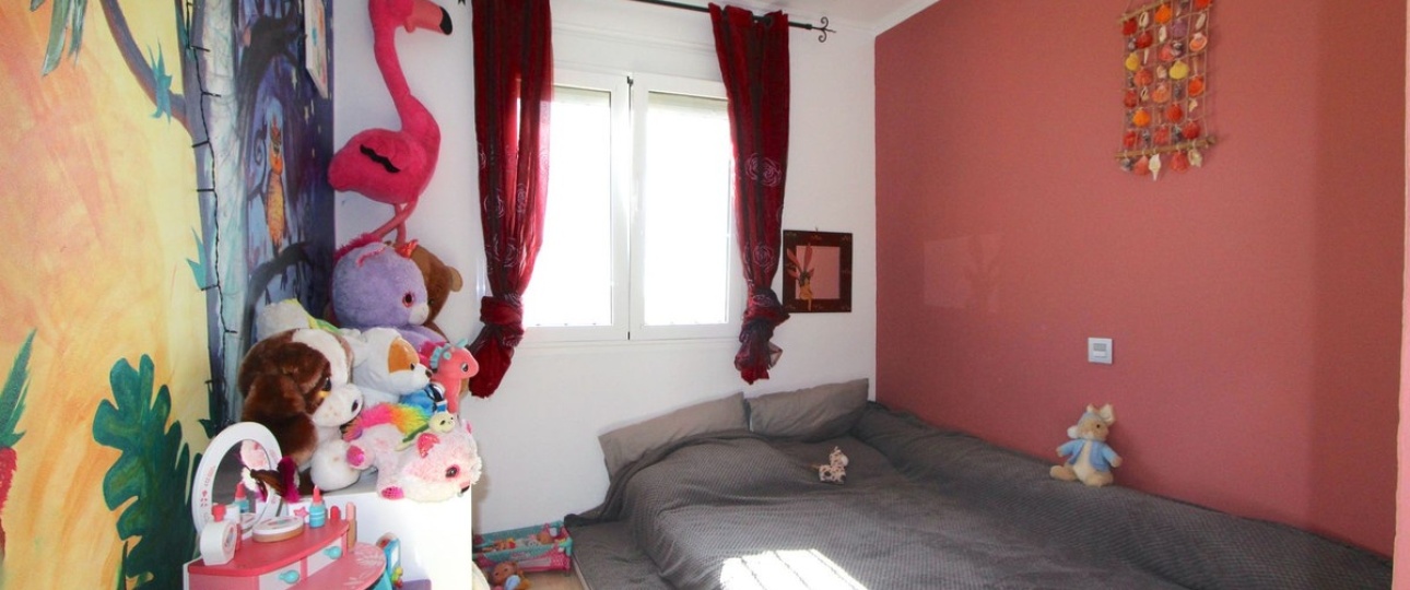 Rynek wtórny - Town house - Marbella - Marbella Centro