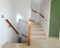 Rynek wtórny - Town house - Marbella - Marbella Centro
