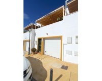 Rynek wtórny - Town house - Marbella - Marbella Centro