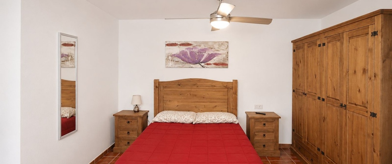Rynek wtórny - Town house - Marbella - Marbella Centro