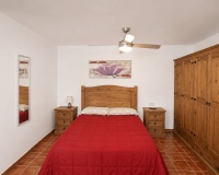 Rynek wtórny - Town house - Marbella - Marbella Centro