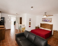 Rynek wtórny - Town house - Marbella - Marbella Centro