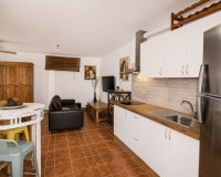 Rynek wtórny - Town house - Marbella - Marbella Centro