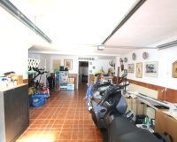 Rynek wtórny - Town house - Marbella - Marbella Centro